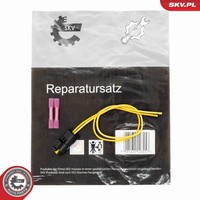 Kabelreparatursatz, Generator Esen SKV 53SKV239