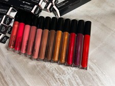 MARY KAY LIP GLOSS  YOU CHOOSE FREE SHIPPING