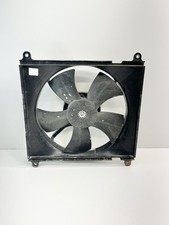 2014-2025 Kubota RTV X900 X1100 X1120 X1130 X...