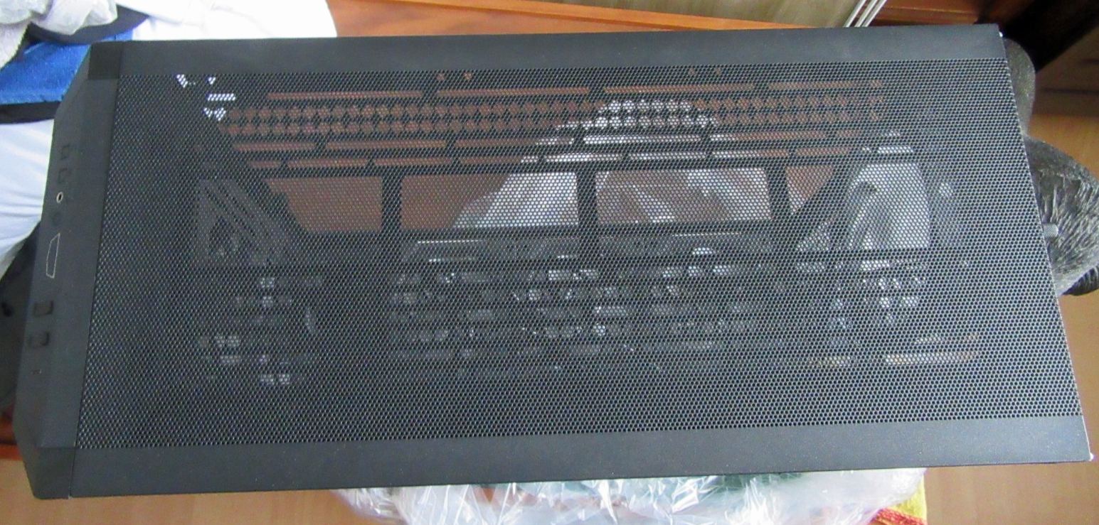Picture 4 of 11