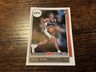Basketball Card -- 2021-22 NBA Hoops Panini #220 Joshua Primo RC Rookie