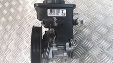 Pompe direction assistée BMW 320