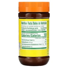 Shrimp Bouillon , 7.9 oz (225 g)