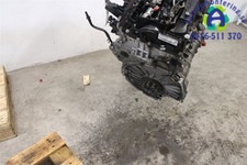 Motor Diesel - BMW BMW 3 E90/91 SED/TOU 05-12 - 11002165505