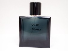 Bleu de Chanel Eau de Toilette for Men for sale - eBay