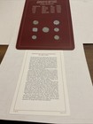 Foto 11 di 19