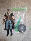 Crystal Ball G.I. Joe Classified #159 GI JOE GIJOE Action Figure