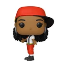 Funko POP! Rocks: TLC - Chilli in Red Hat