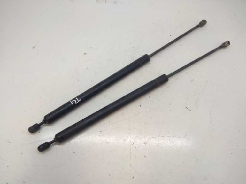 701829331Q 1569223 gasfeder kofferraum VOLKSWAGEN T4 TRANSPORTER FURGONETA MOD