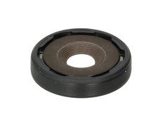 Joint d'arbre intermédiaire pour AUDI A3, A3 kabriolet, A3 Sportback, A4