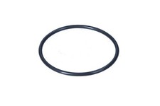 F&uuml;r OE MERCEDES A0289971848 egr valve seal DB W203/W211/W209 GENUINE