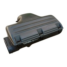 1994-2001 Dodge Ram 1500 2500 Air Intake Cleaner Filter Box Housing Rear Port