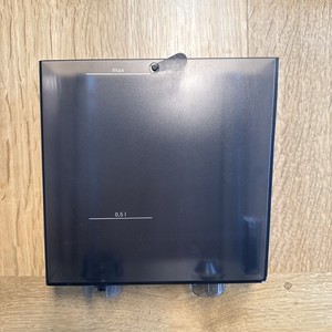 Nivona Wassertank 691 692 NICR 830 831 840 850 855 877 820 821 825 Cafe Romatica