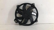 Radiateur Renault R9