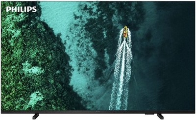 Philips 55PUS7409 Smart TV 139,7 cm (55'')