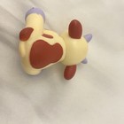 Foto 5 di 9