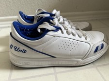 G-Unit Men s Shoes G6 III 10.5 Used