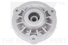 Domlager Federbeinstützlager NK 671510 für BMW 5er F10 6er F06 520 523 525 528