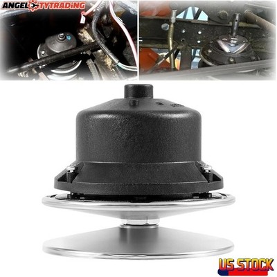 GT79253 General Transmission Driven Kit RS800 for Husqvarna 587086701 21549032