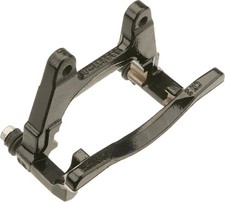 Halter Bremssattel TRW BDA956 für AUDI A4 B7 8HE Avant 8ED 8EC RS4 quattro