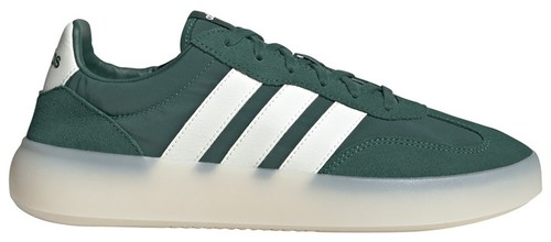 Adidas Barreda Men display picture 1