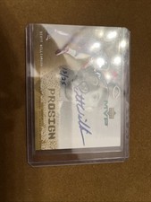 NFLPA Tackles Upper Deck with Yet Another Lawsuit 20