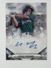 2023 Bowman Sterling - Prospect Autographs Cole Young
