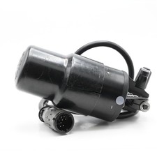Profoto AcuteB Head Acute B Strobe 900938, Inoperable 183