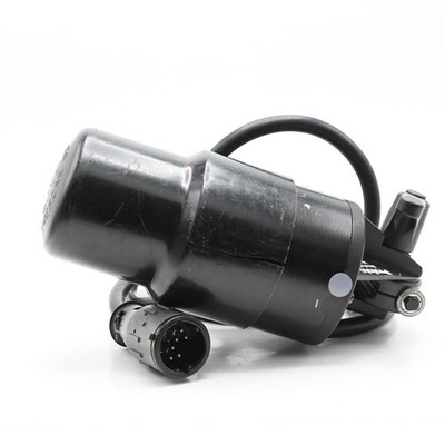 Profoto AcuteB Head Acute B Strobe 900938, Inoperable #183