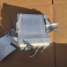 22 23 TOYOTA MIRAI Engine/motor Brain Box 8998162160 Hybrid-Electric