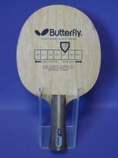 Butterfly PRIMORAC JAPAN Tischtennisholz Tisc...
