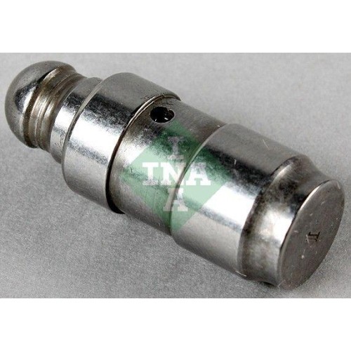 VentilstößEl Schaeffler INA 420 0225 10 FüR Mercedes Benz Mercedes Benz-image
