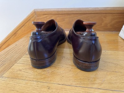 Alden D6423