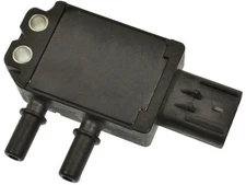 For HC Integrated Commercial Diesel Particulate Filter Pressure Sensor 67416SNNR