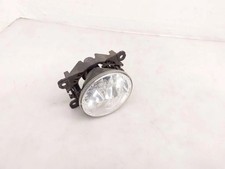 RENAULT GRAND SCÉNIC III JZ0/1 Nebelscheinwerfer links 261500097R 1.46 33569766