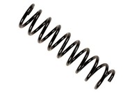 Bilstein Fahrwerksfeder 36-225859 FüR BMW