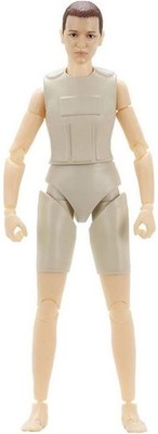 Stranger Things Eleven Season 4 Hawkins Figure 6