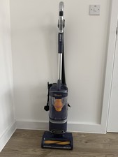 Shark NZ691UKTKIT Anti-Hair Wrap Upright Vacuum Cleaner with Lift-Away