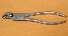 Vintage Wizard HR 1130 5 1/4 Slip Joint Ignit...