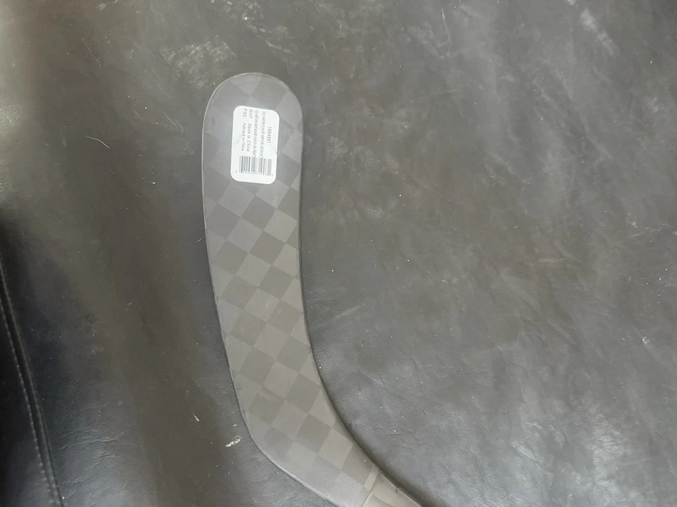 Palo de hockey Bauer Flylite diestro P92 50F Foto 4 de 4
