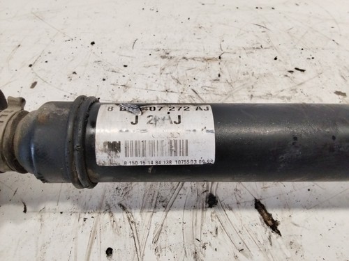 8150151484 antriebswelle vorne rechts VOLKSWAGEN PASSAT BERLINA 3B2 1790343