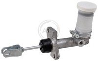 71986 A.B.S. Geberzylinder, Kupplung FüR Mitsubishi