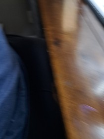 Barbie (Nintendo Entertainment System, 1991) NES CIB Complete 