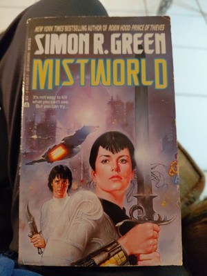 Mistworld 