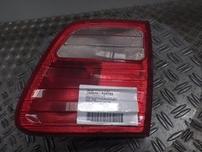Rückleuchte rechts Innen  Mercedes-Benz E-Klasse Kombi (S210) Heckleuchte innen