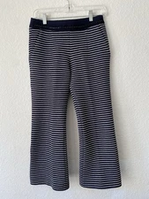 Atos Lombadini Pants