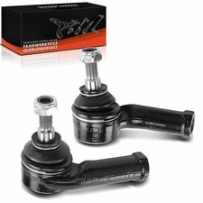 Rotule de direction Alfa Romeo ALFA 166