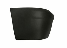 Pare-choc arrière Ford TOURNEO CONNECT