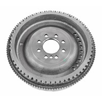 Schwungrad Einmassenschwungrad FüR Citroen Jumper Peugeot Boxer 2.2 Hdi Vaico