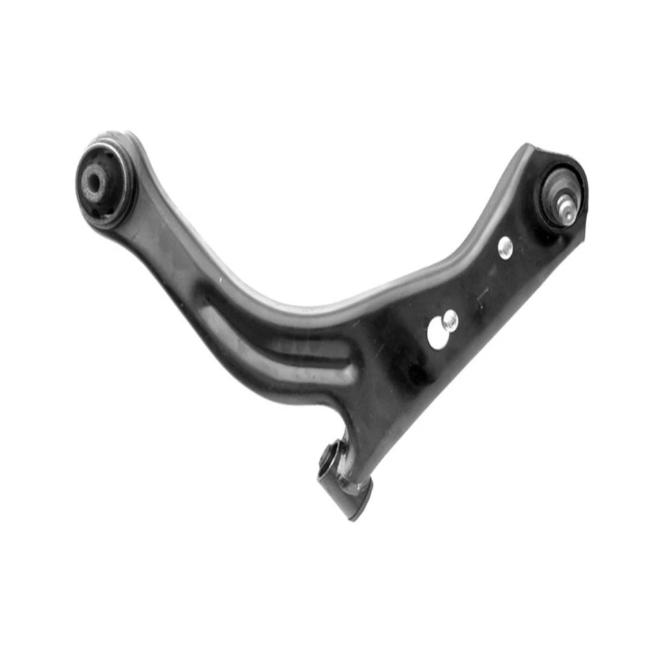 正品德科 适用于马自达 Tribute 01-06 控制臂和球接头发球杆侧 — 第 3/4 张图片